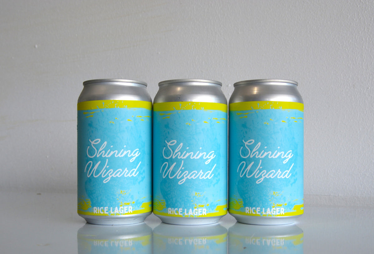 【訳あり】オールドニッポン バラ紋 ビスケットジャー クッキージャー 金盛り 訳あり】オールドニッポン バラ紋 ビスケットジャー クッキー