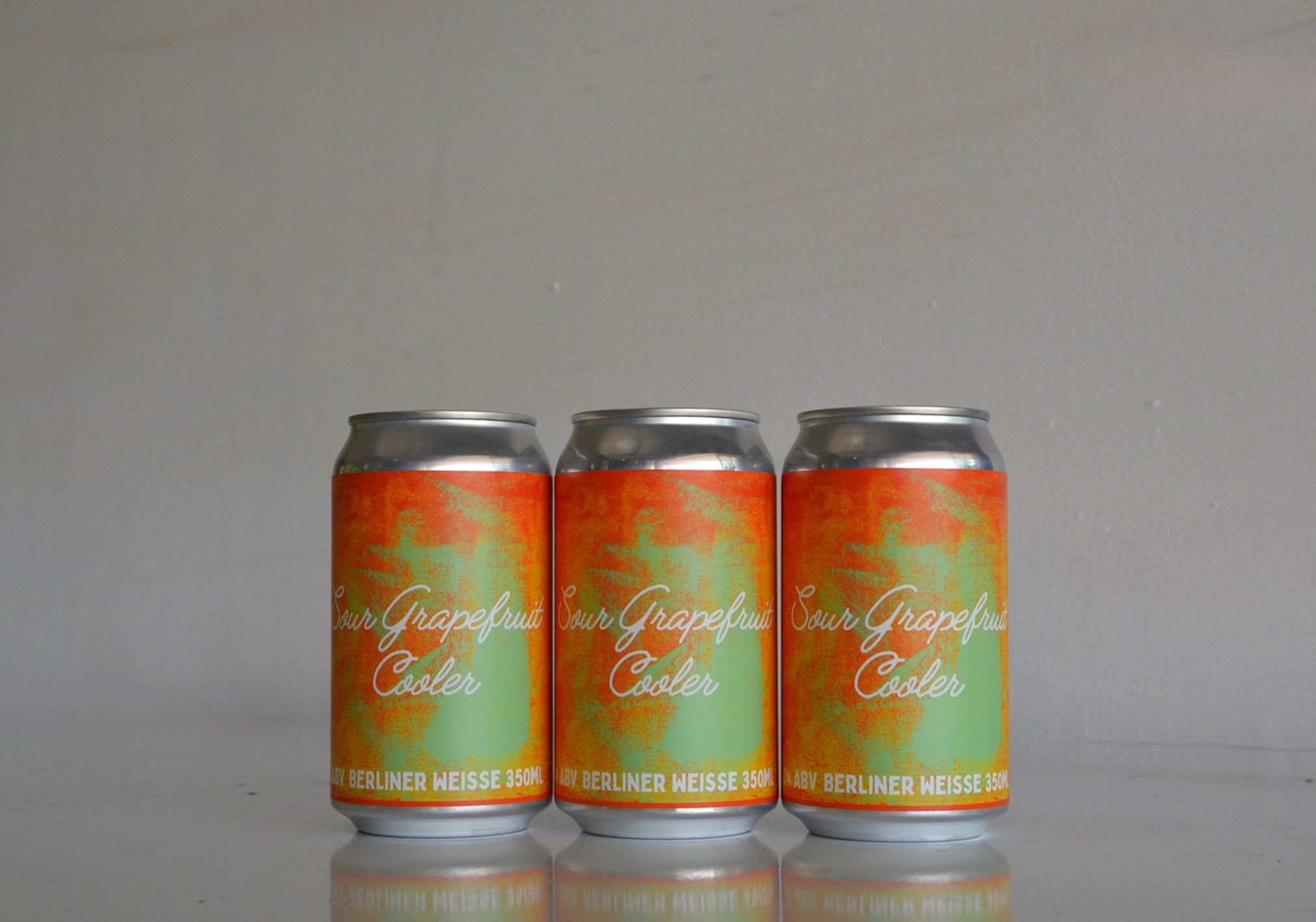 Sour Grapefruit Cooler – AJB Co. WHOLESALE Sour Grapefruit Cooler – AJB Co. WHOLESALE