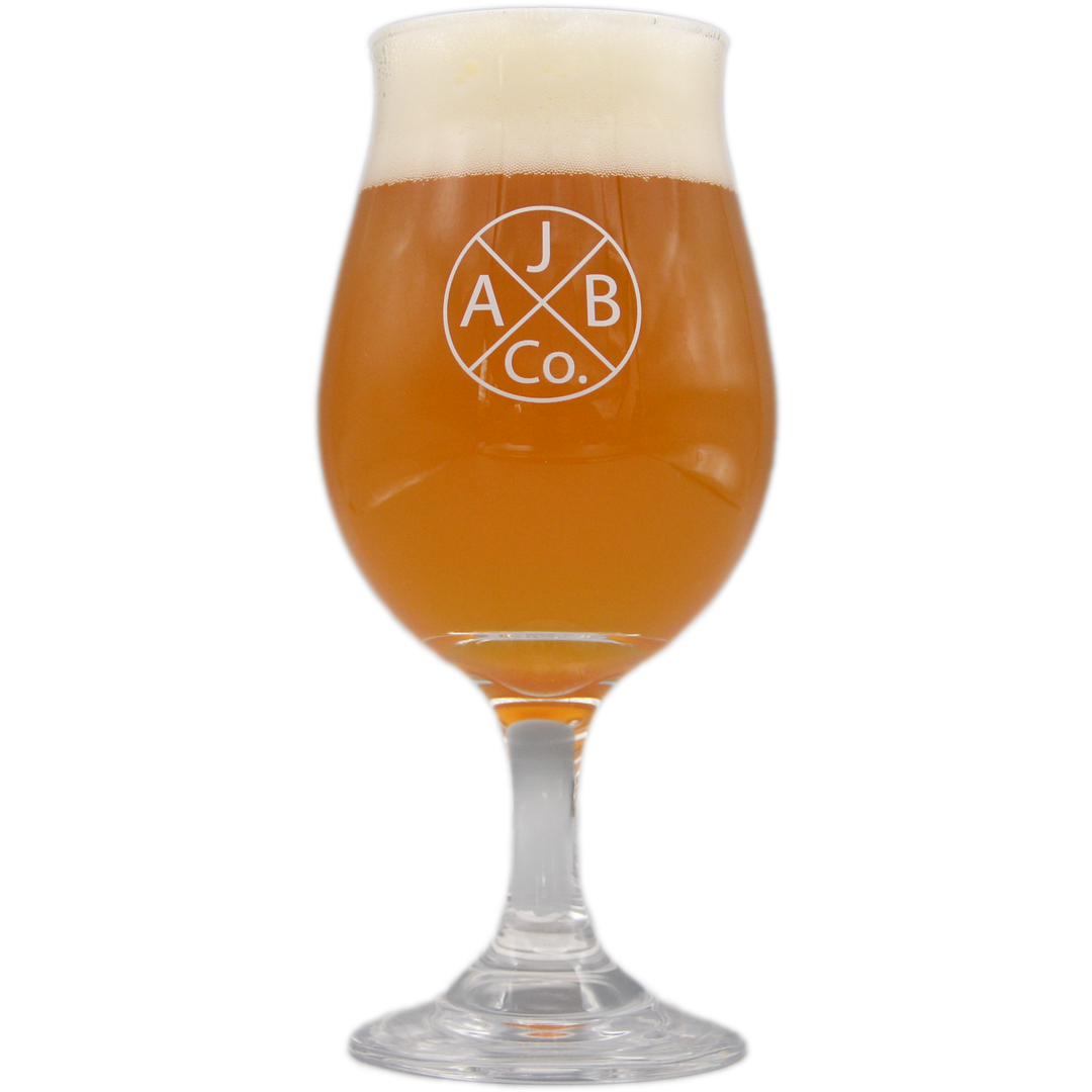 COMPASS Session Ale – AJB Co. WHOLESALE